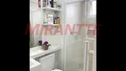 Foto 10 de Apartamento com 2 Quartos à venda, 65m² em Santana, São Paulo