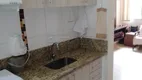 Foto 8 de Apartamento com 2 Quartos à venda, 59m² em Vila Harmonia, Araraquara