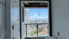 Foto 6 de Apartamento com 4 Quartos à venda, 210m² em Caminho Das Árvores, Salvador