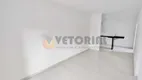 Foto 7 de Apartamento com 2 Quartos à venda, 60m² em Jardim Tarumas, Caraguatatuba