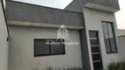 Foto 18 de Casa com 3 Quartos à venda, 87m² em Chacara Recreio Alvorada, Hortolândia