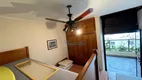 Foto 14 de Apartamento com 3 Quartos à venda, 130m² em Praia das Pitangueiras, Guarujá