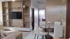 Foto 4 de Casa de Condomínio com 3 Quartos à venda, 262m² em PIRANGI DO NORTE, Nísia Floresta