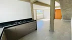 Foto 5 de Casa de Condomínio com 3 Quartos à venda, 170m² em Vila Real, Hortolândia