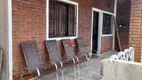 Foto 4 de Casa com 3 Quartos à venda, 173m² em Porto Novo, Caraguatatuba