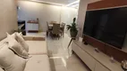 Foto 16 de Apartamento com 3 Quartos à venda, 70m² em Taguatinga Sul, Brasília