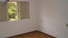 Foto 13 de Casa com 3 Quartos à venda, 350m² em Chácara da Barra, Campinas
