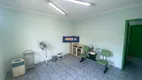 Foto 15 de Sala Comercial para alugar, 14m² em Centro, Guarulhos