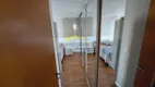 Foto 16 de Cobertura com 5 Quartos à venda, 257m² em Buritis, Belo Horizonte