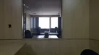 Foto 5 de Sala Comercial para venda ou aluguel, 145m² em Bela Vista, São Paulo