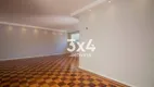Foto 7 de Casa com 5 Quartos à venda, 180m² em Campo Belo, São Paulo