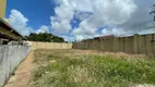 Foto 3 de Lote/Terreno à venda, 502m² em Neópolis, Natal