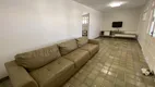 Foto 9 de Sobrado com 6 Quartos à venda, 48m² em , Barra de São Miguel