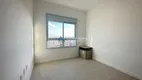 Foto 10 de Apartamento com 3 Quartos à venda, 115m² em Taquaral, Campinas