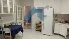 Foto 13 de Sobrado com 4 Quartos à venda, 300m² em Jardim Prudência, São Paulo