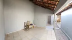 Foto 9 de Casa com 2 Quartos à venda, 160m² em Jardim do Lago, São Paulo