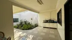 Foto 37 de Casa com 4 Quartos à venda, 325m² em Jardim Maringá, Sinop
