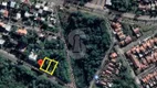 Foto 2 de Lote/Terreno à venda, 471m² em Campestre, São Leopoldo