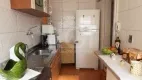 Foto 3 de Apartamento com 2 Quartos à venda, 53m² em Santo Antônio, Porto Alegre