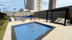 Foto 23 de Apartamento com 2 Quartos à venda, 62m² em Quinta da Primavera, Ribeirão Preto