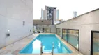Foto 15 de Apartamento com 2 Quartos à venda, 84m² em Vila Olímpia, São Paulo