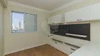 Foto 5 de Apartamento com 3 Quartos à venda, 103m² em Perdizes, São Paulo