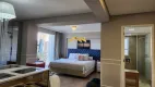 Foto 24 de Apartamento com 4 Quartos à venda, 238m² em Morumbi, São Paulo
