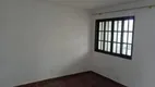 Foto 8 de Casa com 2 Quartos à venda, 133m² em Cabanagem, Belém