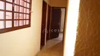 Foto 5 de Sobrado com 4 Quartos à venda, 285m² em Vila Menino Jesus, Caçapava