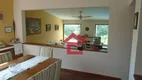 Foto 33 de Casa de Condomínio com 4 Quartos à venda, 604m² em Recanto Impla, Carapicuíba
