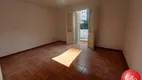 Foto 9 de Casa com 2 Quartos à venda, 100m² em Vila Guilherme, São Paulo