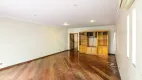 Foto 18 de Casa com 6 Quartos para venda ou aluguel, 437m² em Alto Da Boa Vista, São Paulo