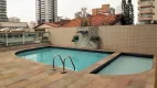 Foto 33 de Apartamento com 2 Quartos à venda, 98m² em Vila Assunção, Praia Grande