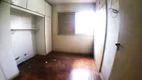 Foto 6 de Apartamento com 3 Quartos à venda, 93m² em Bom Retiro, São Paulo