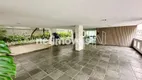 Foto 28 de Apartamento com 3 Quartos à venda, 100m² em Gutierrez, Belo Horizonte