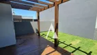Foto 22 de Casa de Condomínio com 3 Quartos à venda, 180m² em Ferraz, Garopaba