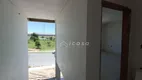 Foto 13 de Casa de Condomínio com 4 Quartos à venda, 250m² em , São José dos Campos