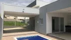 Foto 18 de Casa de Condomínio com 3 Quartos à venda, 179m² em Jardim São Marcos, Valinhos