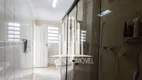 Foto 4 de Casa com 2 Quartos à venda, 250m² em Móoca, São Paulo