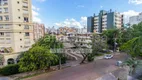 Foto 36 de Apartamento com 3 Quartos para alugar, 135m² em Bela Vista, Porto Alegre