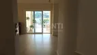 Foto 9 de Sobrado com 4 Quartos à venda, 297m² em Jardim São Francisco, Valinhos