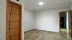 Foto 17 de Casa com 3 Quartos à venda, 180m² em Vila Carrão, São Paulo