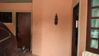 Foto 13 de Casa de Condomínio com 3 Quartos à venda, 160m² em Granja Viana, Cotia