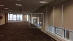 Foto 10 de Sala Comercial para alugar, 206m² em Itaim Bibi, São Paulo