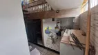 Foto 31 de Sobrado com 4 Quartos à venda, 450m² em Vila Silviânia, Carapicuíba