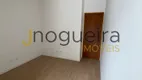 Foto 12 de Sobrado com 3 Quartos à venda, 90m² em Jardim Sabará, São Paulo