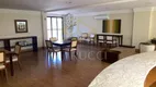 Foto 3 de Apartamento com 3 Quartos à venda, 150m² em Jardim Planalto, Campinas