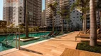 Foto 39 de Apartamento com 3 Quartos à venda, 190m² em Morumbi, São Paulo