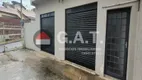 Foto 3 de Imóvel Comercial para alugar, 200m² em Vila Barao, Sorocaba