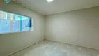 Foto 6 de Casa com 3 Quartos à venda, 150m² em Vila Caicara, Praia Grande